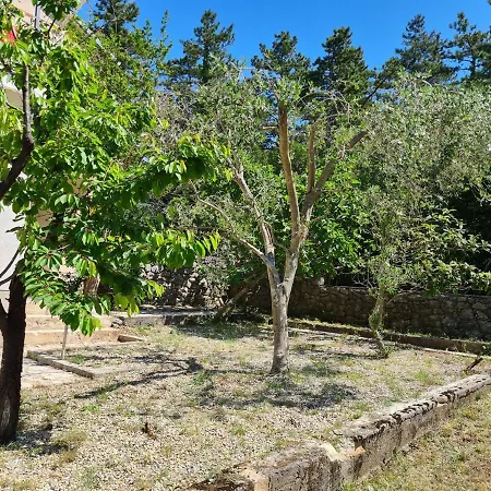 Sophie - 67m2- Grill - Garden * Jadranovo
