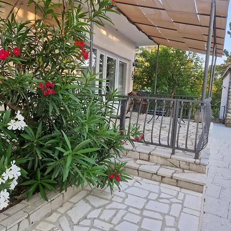 Sophie - 67m2- Grill - Garden *