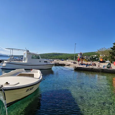 Lejlighed Sophie - 67m2- Grill - Garden *