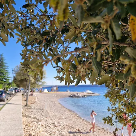 Sophie - 67m2- Grill - Garden Lejlighed