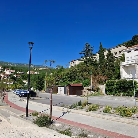 Sophie - 67m2- Grill - Garden Lejlighed *