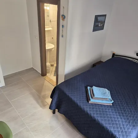 Sophie - 67m2- Grill - Garden Jadranovo