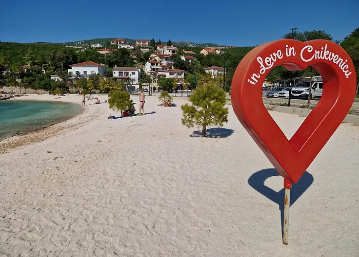 アパート Sophie - 67m2- Grill - Garden *