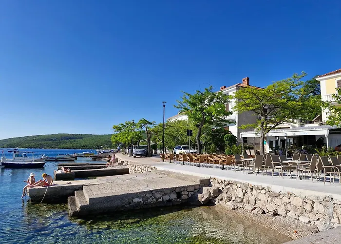 アパート Sophie - 67m2- Grill - Garden ヤドラニヴォ