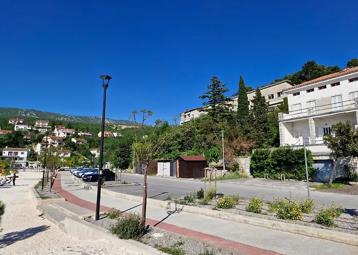 Sophie - 67m2- Grill - Garden アパート *