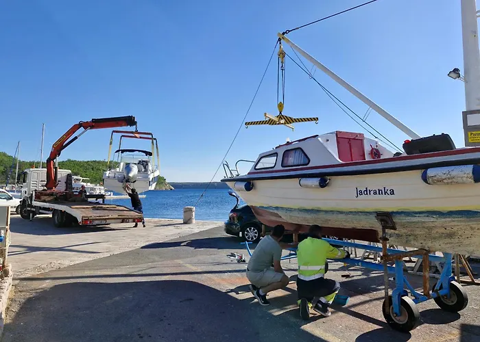 Sophie - 67m2- Grill - Garden アパート