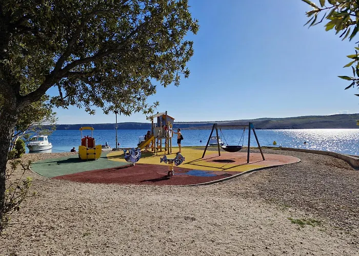 アパート Sophie - 67m2- Grill - Garden ヤドラニヴォ